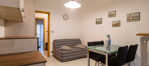 2 غرف نوم شقة في Turin, Italy رقم 340867 16