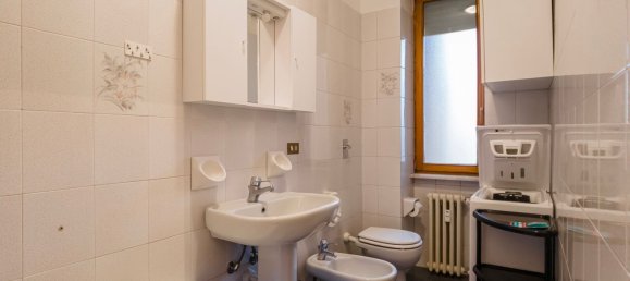 2 غرف نوم شقة في Turin, Italy رقم 340867 5