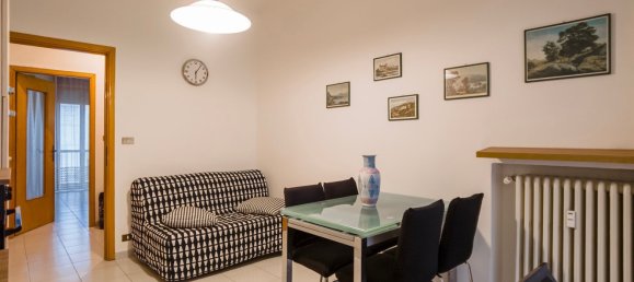 2 غرف نوم شقة في Turin, Italy رقم 340867 12