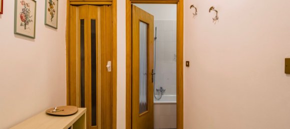 2 غرف نوم شقة في Turin, Italy رقم 340867 3