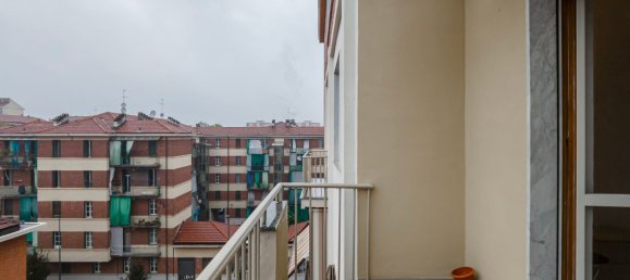 2 غرف نوم شقة في Turin, Italy رقم 340867 28