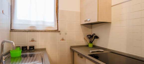 2 غرف نوم شقة في Turin, Italy رقم 340867 17