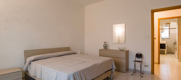 2 غرف نوم شقة في Turin, Italy رقم 340867 23