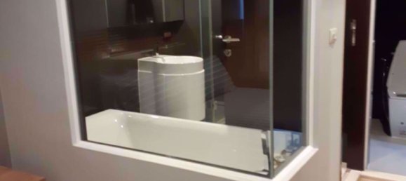 1 bedroom Condo in Rhythm Sathorn - Narathiwas Railay Beach, Thailand No. 31341 7