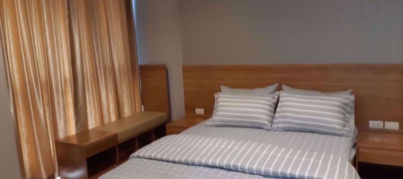 1 bedroom Condo in Rhythm Sathorn - Narathiwas Railay Beach, Thailand No. 31341 4