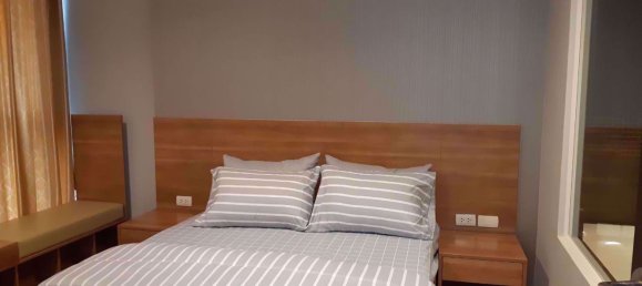 1 bedroom Condo in Rhythm Sathorn - Narathiwas Railay Beach, Thailand No. 31341 5