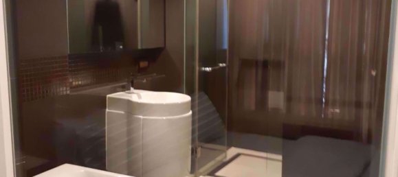 1 bedroom Condo in Rhythm Sathorn - Narathiwas Railay Beach, Thailand No. 31341 8