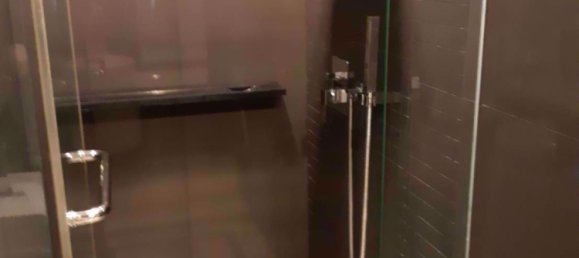 1 bedroom Condo in Rhythm Sathorn - Narathiwas Railay Beach, Thailand No. 31341 9