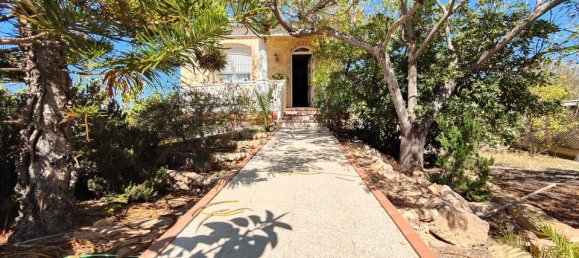 Casa T2 em Torrevieja, Spain N.º 176090 13