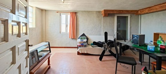 Casa T2 em Torrevieja, Spain N.º 176090 45