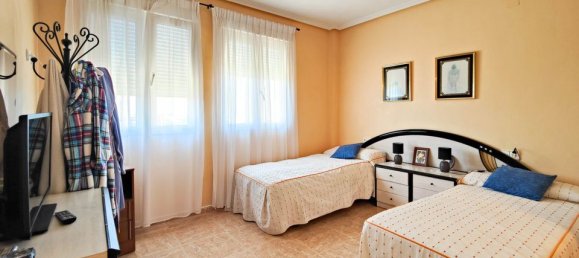 Casa T2 em Torrevieja, Spain N.º 176090 38