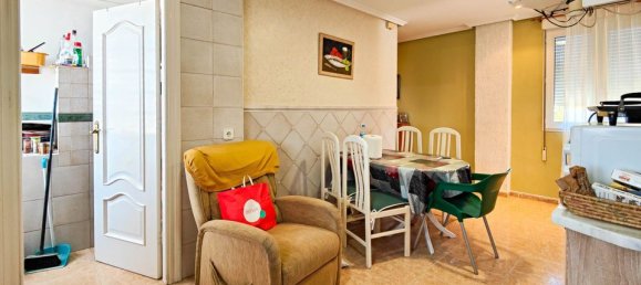 Casa T2 em Torrevieja, Spain N.º 176090 28