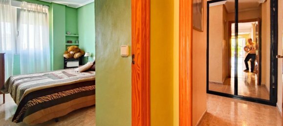 Casa T2 em Torrevieja, Spain N.º 176090 36