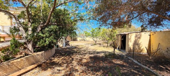 Casa T2 em Torrevieja, Spain N.º 176090 8