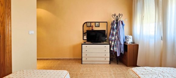 Casa T2 em Torrevieja, Spain N.º 176090 40