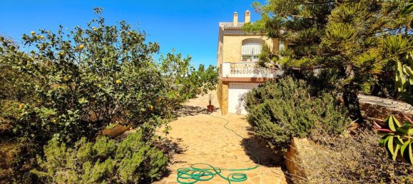 Casa T2 em Torrevieja, Spain N.º 176090 47