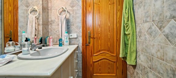 Casa T2 em Torrevieja, Spain N.º 176090 32