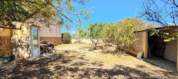 Casa T2 em Torrevieja, Spain N.º 176090 9