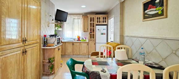 Casa T2 em Torrevieja, Spain N.º 176090 23