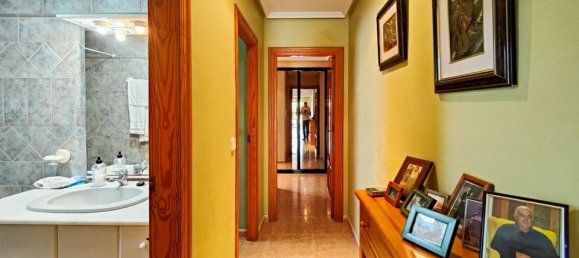 Casa T2 em Torrevieja, Spain N.º 176090 30