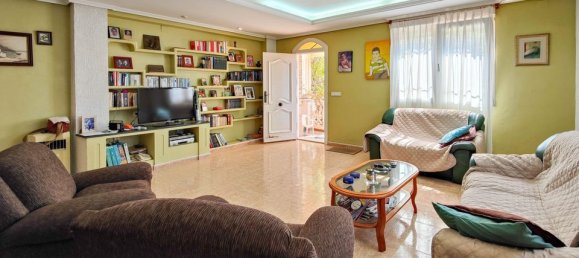 Casa T2 em Torrevieja, Spain N.º 176090 19