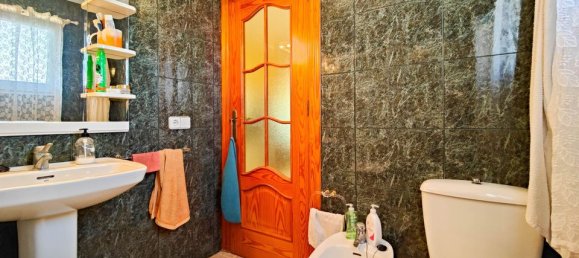 Casa T2 em Torrevieja, Spain N.º 176090 43