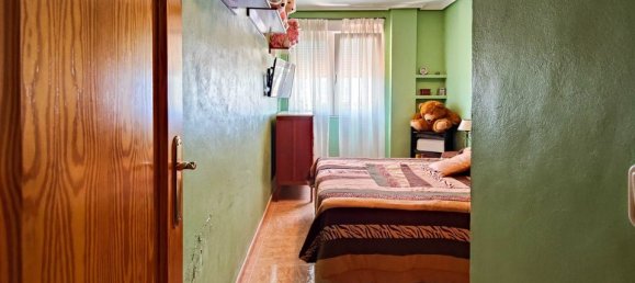 Casa T2 em Torrevieja, Spain N.º 176090 33