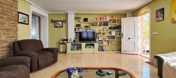 Casa T2 em Torrevieja, Spain N.º 176090 20