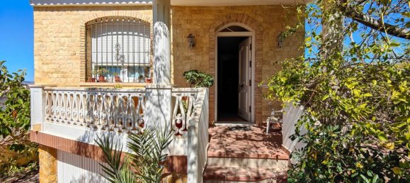 Casa T2 em Torrevieja, Spain N.º 176090 14