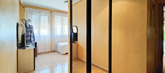 Casa T2 em Torrevieja, Spain N.º 176090 37