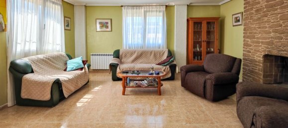 Casa T2 em Torrevieja, Spain N.º 176090 17