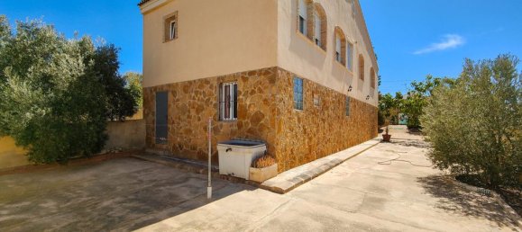 Casa T2 em Torrevieja, Spain N.º 176090 4