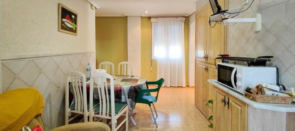 Casa T2 em Torrevieja, Spain N.º 176090 27