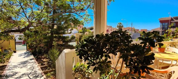 Casa T2 em Torrevieja, Spain N.º 176090 15