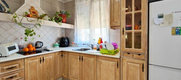 Casa T2 em Torrevieja, Spain N.º 176090 26