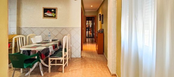 Casa T2 em Torrevieja, Spain N.º 176090 22