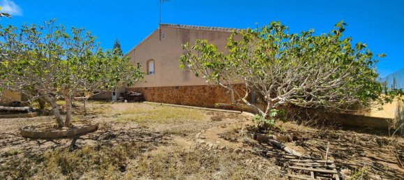 Casa T2 em Torrevieja, Spain N.º 176090 10