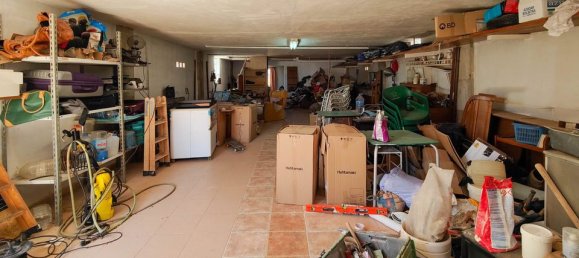 Casa T2 em Torrevieja, Spain N.º 176090 44