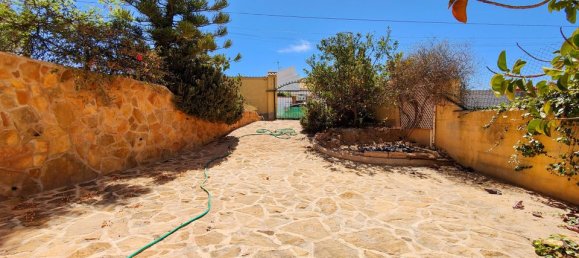 Casa T2 em Torrevieja, Spain N.º 176090 2