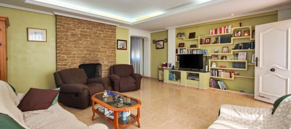 Casa T2 em Torrevieja, Spain N.º 176090 21