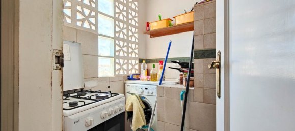 Casa T2 em Torrevieja, Spain N.º 176090 29