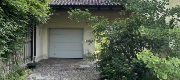 3 Schlafzimmer Haus in Ingolstadt, Germany, Nr. 360331 4