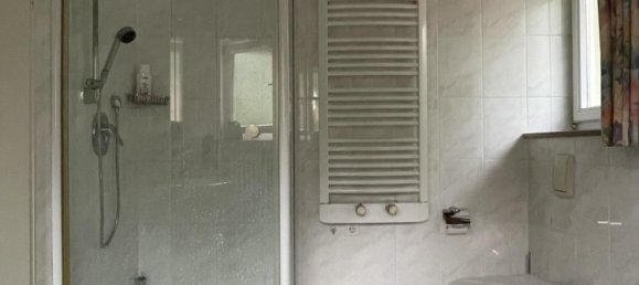 3 Schlafzimmer Haus in Ingolstadt, Germany, Nr. 360331 15