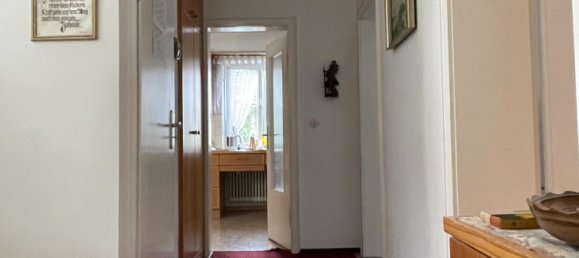 3 Schlafzimmer Haus in Ingolstadt, Germany, Nr. 360331 7