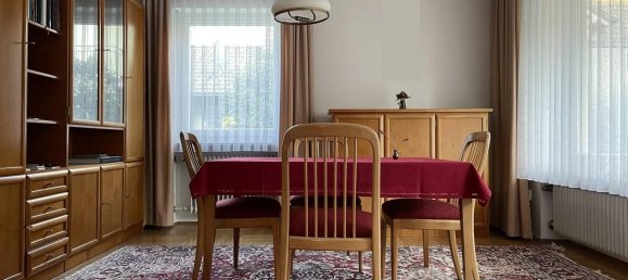 3 Schlafzimmer Haus in Ingolstadt, Germany, Nr. 360331 8