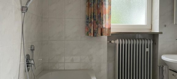 3 Schlafzimmer Haus in Ingolstadt, Germany, Nr. 360331 16