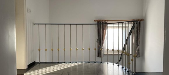 3 Schlafzimmer Haus in Ingolstadt, Germany, Nr. 360331 13