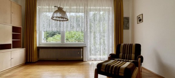 3 Schlafzimmer Haus in Ingolstadt, Germany, Nr. 360331 14