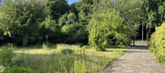 3 Schlafzimmer Haus in Ingolstadt, Germany, Nr. 360331 3