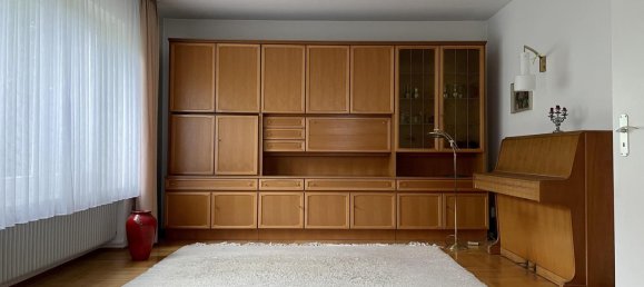 3 Schlafzimmer Haus in Ingolstadt, Germany, Nr. 360331 10